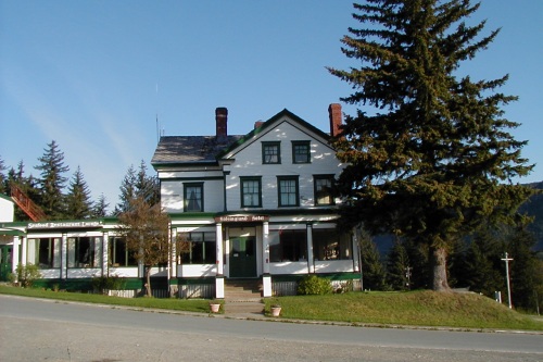 Hotel Halsingland 001